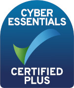 CyberEssentials4