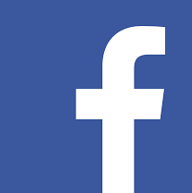 Facebooklogo
