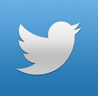 Twitterlogo