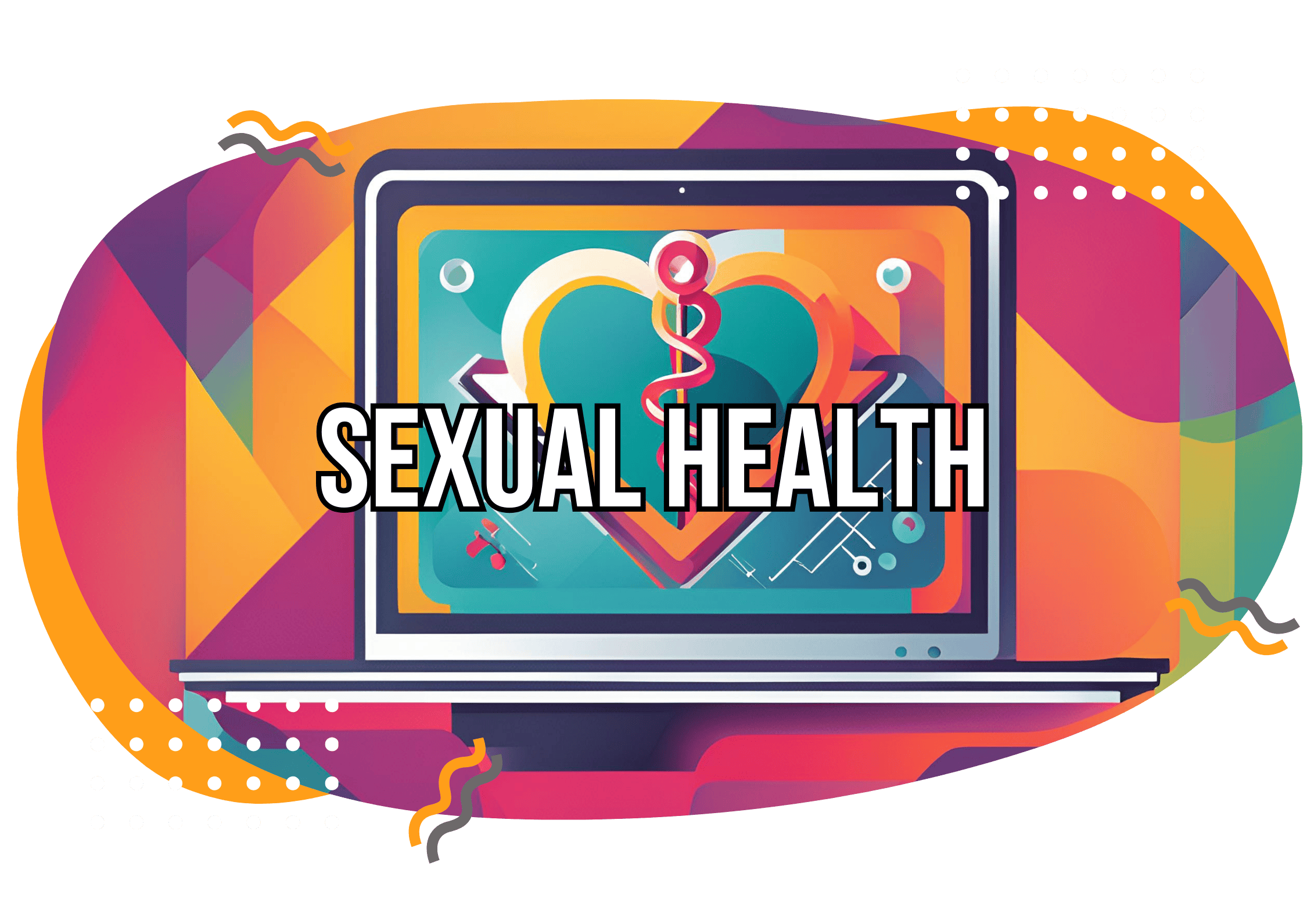 Mental Health Support